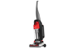Vax - Power Nano Total Home Bagless Upright Vacuum Cleaner